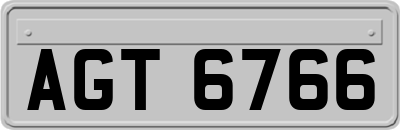AGT6766
