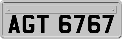 AGT6767