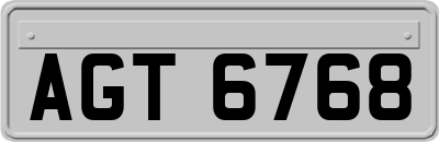 AGT6768