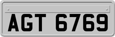 AGT6769