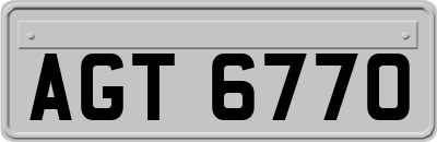 AGT6770