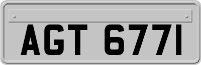 AGT6771