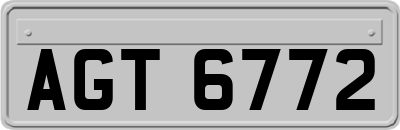 AGT6772