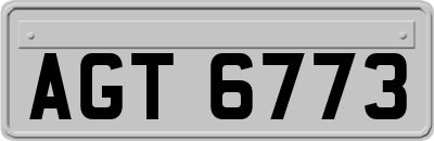 AGT6773