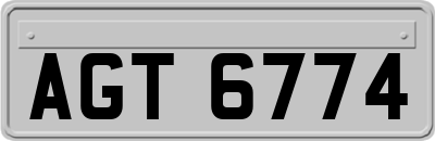 AGT6774
