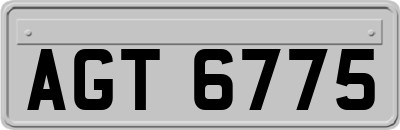 AGT6775