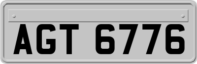 AGT6776