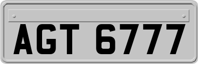 AGT6777