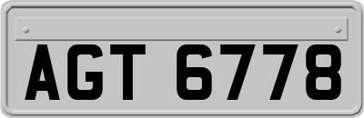 AGT6778