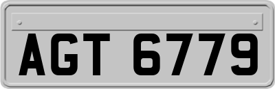 AGT6779