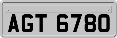 AGT6780