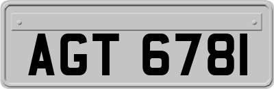 AGT6781