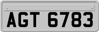 AGT6783