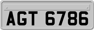 AGT6786