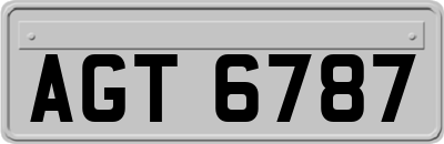 AGT6787