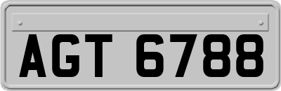 AGT6788