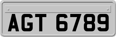 AGT6789