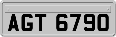 AGT6790