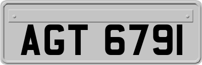 AGT6791
