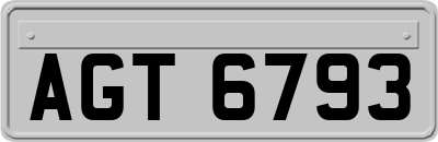 AGT6793