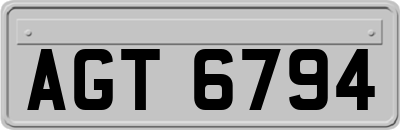 AGT6794