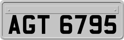 AGT6795