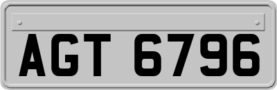 AGT6796