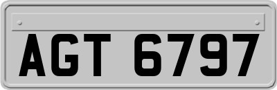AGT6797