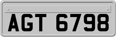 AGT6798