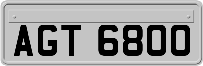AGT6800