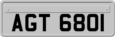 AGT6801