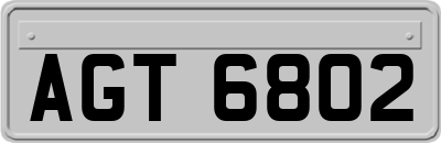 AGT6802