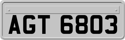 AGT6803