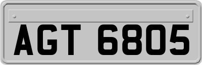 AGT6805