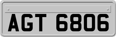 AGT6806