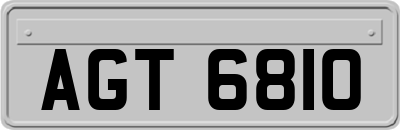 AGT6810