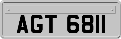 AGT6811
