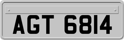 AGT6814