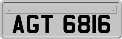 AGT6816