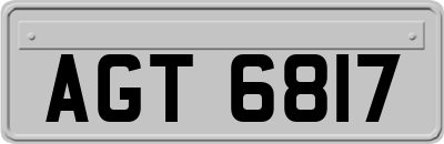 AGT6817