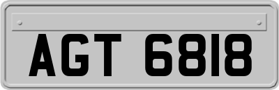 AGT6818