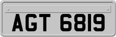 AGT6819