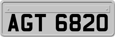 AGT6820