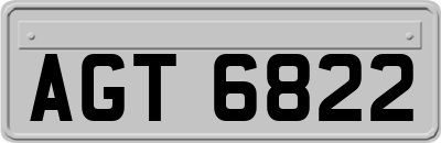 AGT6822