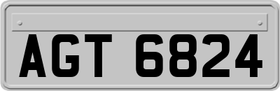 AGT6824
