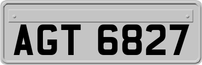 AGT6827