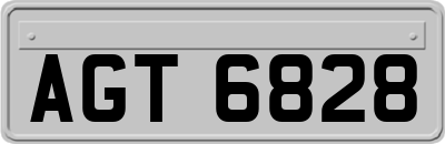 AGT6828
