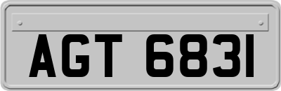 AGT6831