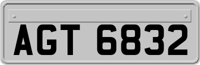 AGT6832