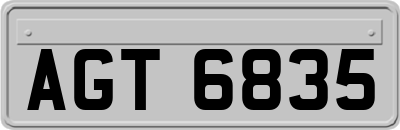 AGT6835